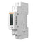 SolaX Power 1Ph Meter M1-40 incl. 100A/40mA