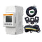 SolaX Power 3Ph Meter M3-40 incl. 100A/40mA