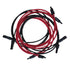 SolaX Power Cable Kit T30