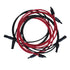 SolaX Power Cable Kit T58