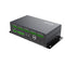 SolaX Power EMS1000