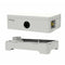 SolaX Power MCS0800 Dummy
