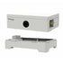 SolaX Power MCS0800 Dummy