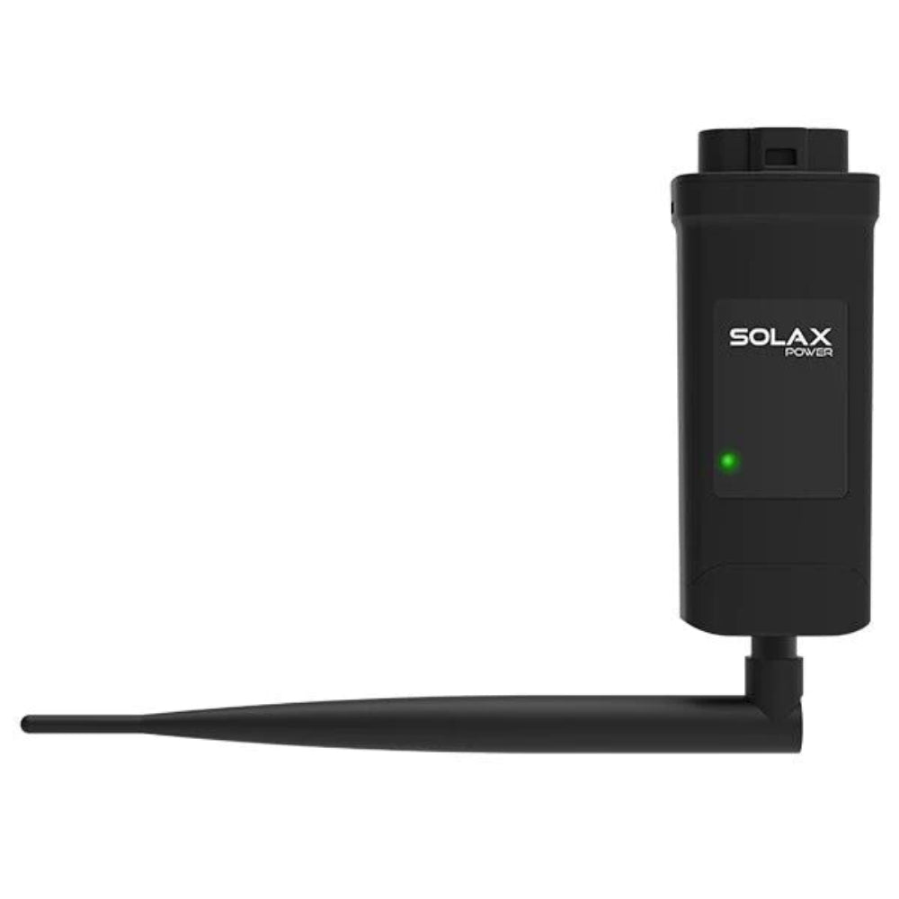 SolaX Power POCKET WIFI INTERFACE V3.0-P Dongle WLAN Schnittstelle