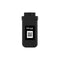 SolaX Power POCKET WIFI INTERFACE V3.0 Dongle WLAN Schnittstelle