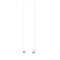 SolaX Power Rack for HR140 BAT