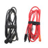SolaX Power T-BAT-Battery Riser Cable Accessory Kit