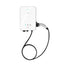 SolaX Power T-BAT-HV-S Extension Cord-Acessory Kit (5m)