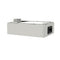 SolaX Power T-BAT-SYS-HV-S3.6/S2.5 Dummy