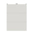 SolaX Power TP-HS50E Dummy
