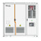 SolaX Power TRENE - P499B1044L-2H-E, Wasser gekühlt (499kW Wechselrichterleistung + 1044kWh Speicherleistung)