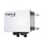 SolaX Power Triple TC Box-70 (Combiner für 3 BMS T-BAT-SYS-HV-S2.5, T-BAT-SYS-HV-S3.6, T-BAT-SYS-HVS50E-D, TSYS-HS51)