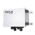 SolaX Power Triple TC Box-70 (Combiner für 3 BMS T-BAT-SYS-HV-S2.5, T-BAT-SYS-HV-S3.6, T-BAT-SYS-HVS50E-D, TSYS-HS51)