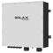 SolaX Power X3-EPS-Parallel-Box 150kW G2 Combinerbox für bis zu 10x X3-Hybrid