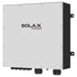 SolaX Power X3-EPS-Parallel-Box 150kW G2 Combinerbox für bis zu 10x X3-Hybrid