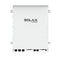 SolaX Power X3-EPS PBOX-300kW-G2