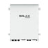 SolaX Power X3-EPS PBOX-300kW-G2