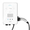 SolaX Power X3-EVC 11K PLC Dummy