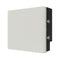 SolaX Power X3-Matebox Basic