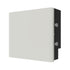 SolaX Power X3-Matebox Basic
