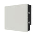 SolaX Power X3-Matebox Basic