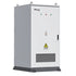 SolaX Power X3-PCAB-750 AC-Schalt- und Verteilerschrank inkl. Notstrom