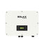 SolaX Power X3-ULTRA 30K Dummy