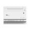 SolaX Power XHub Energy Management System