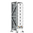 SolaX Power Rack for HR140 BAT