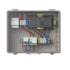 SolaX Power X3-EPS Box G2