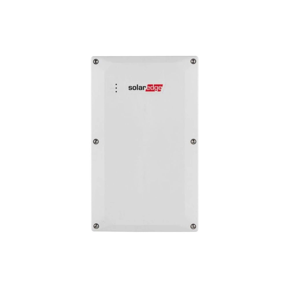SolarEdge Home Backup Interface Three Phase – Solarvie