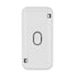 SolarEdge Home Smart Switch