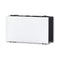 SolarEdge Nexis Battery Block 5,0 kWh