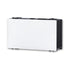 SolarEdge Nexis Battery Block 5,0 kWh