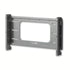 SolarEdge Nexis Battery Block Wandhalterung