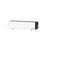SolarEdge Nexis Battery Link Controller für HV-Speichermodul
