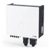 SolarEdge Nexis NX20K MultiRange 8–20 kW dreiphasiger Hybrid-Wechselrichter
