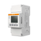 SolaX Power 3Ph Meter M3-40, without 100A/40mA