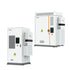 Solax Power AELIO ESS Speichereinheiten 100 kWh / 200 kWh