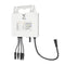 Solax X1-Micro 1875 G2, 4MPP, 17A, WiFi