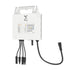 Solax X1-Micro 1875 G2, 4MPP, 17A, WiFi