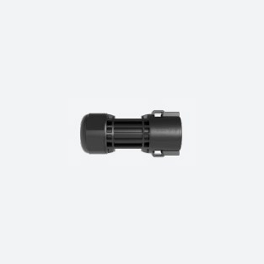 Solax X1-Micro Connector-F