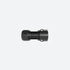 Solax X1-Micro Connector-F