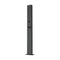 SolaX Power Pedestal - Dual Sockel für Ladestation