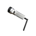 Solis S3-WiFi-ST Datenlogger (Auslaufmodell)