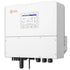 Solis S6 20 kW dreiphasiger Hochvolt-Hybrid-Wechselrichter