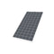 Sonnenkraft 360Wp (2 x 4 mm) SONNENGLÄSER Vollzelle