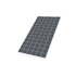 Sonnenkraft 360Wp (2 x 4 mm) SONNENGLÄSER Vollzelle