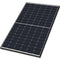 Sonnenkraft 450W HC Glas-Folie POWER Module