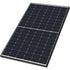 Sonnenkraft 450W HC Glas-Folie POWER Module